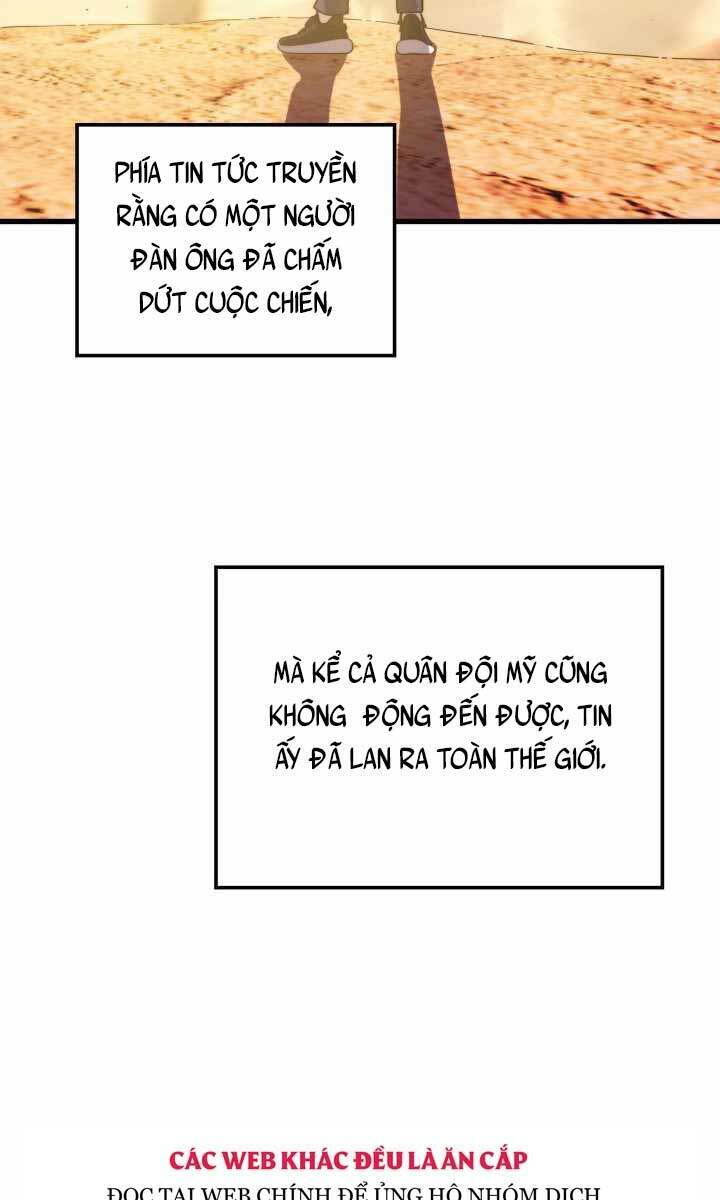 Chương 62 - Trang 7