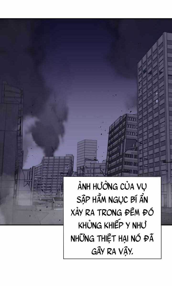 Chương 62 - Trang 66