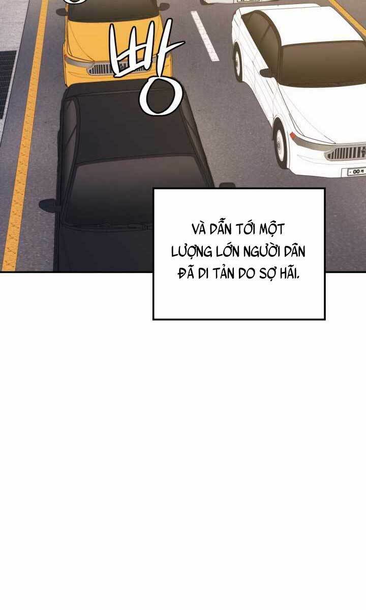 Chương 62 - Trang 68