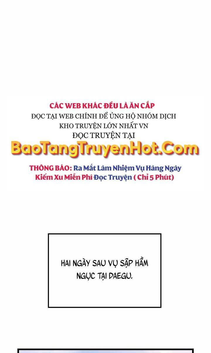 Chương 62 - Trang 69