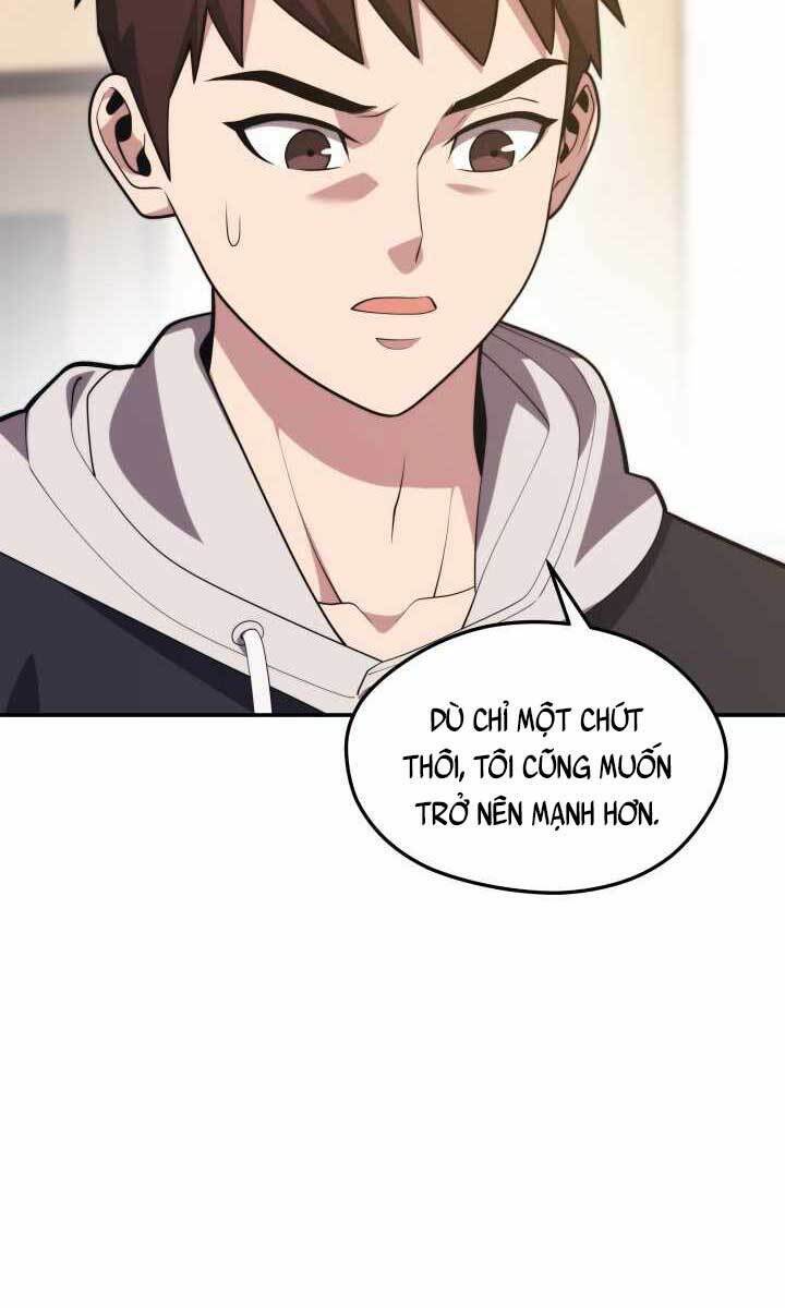 Chương 62 - Trang 73
