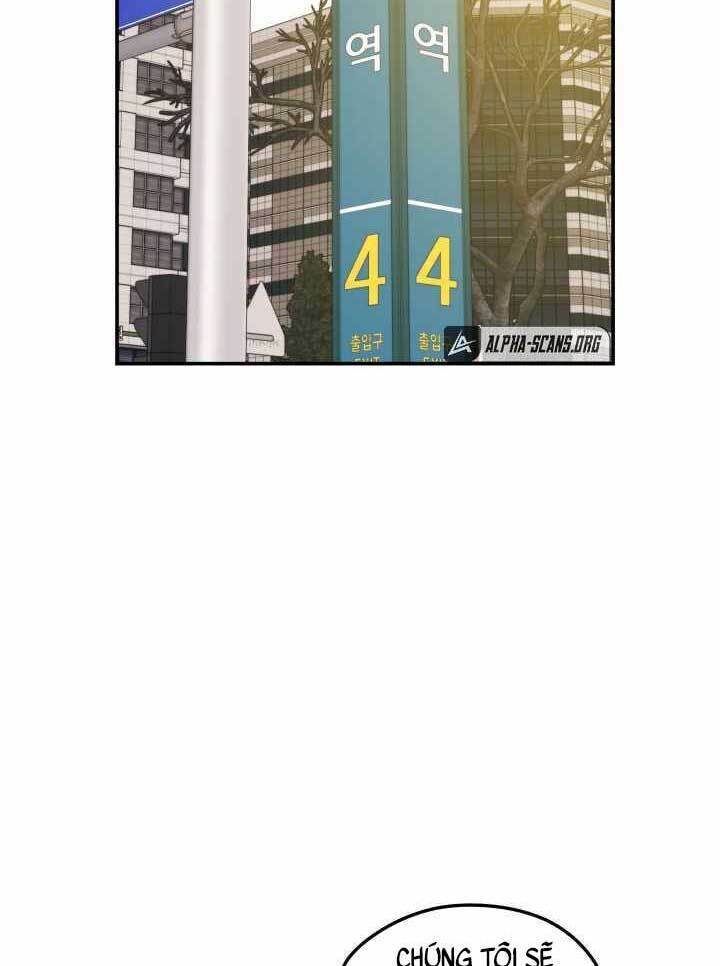 Chương 62 - Trang 77
