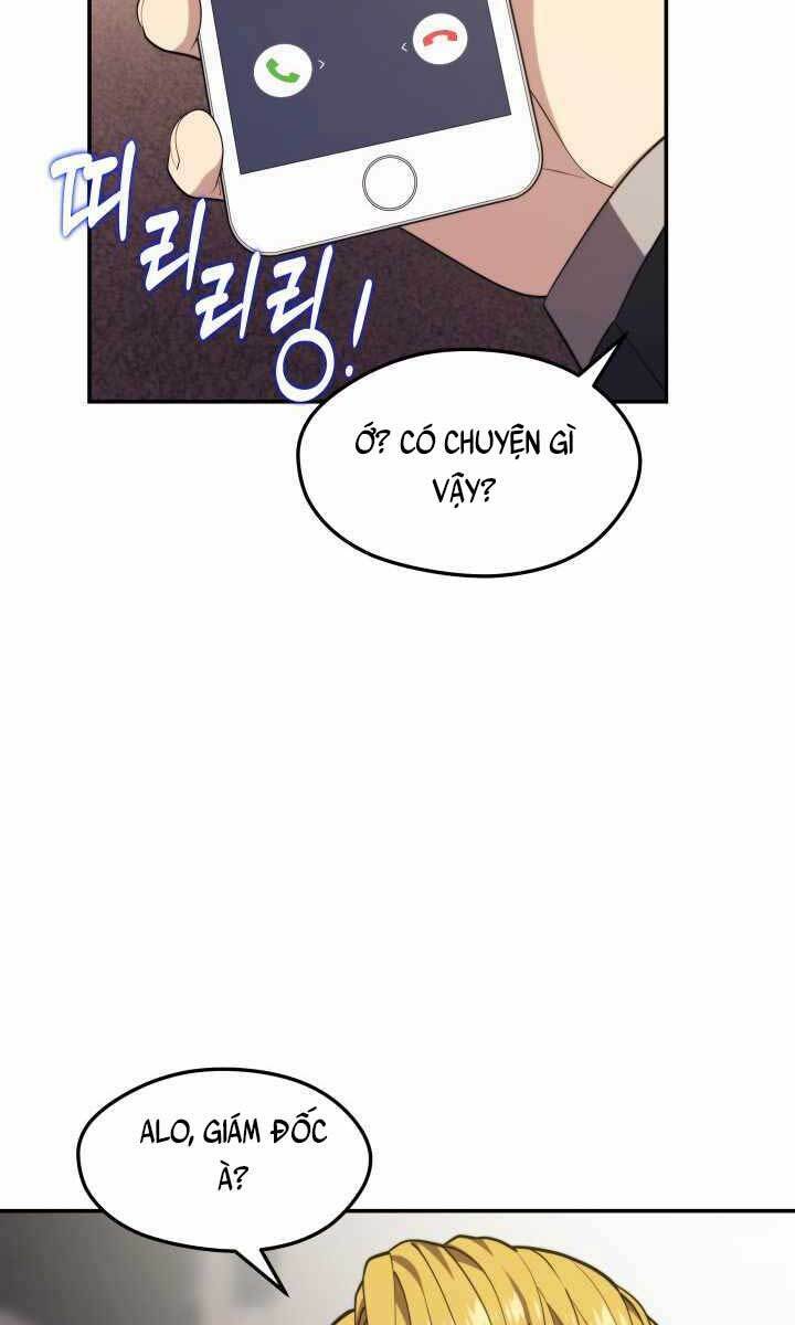 Chương 62 - Trang 88