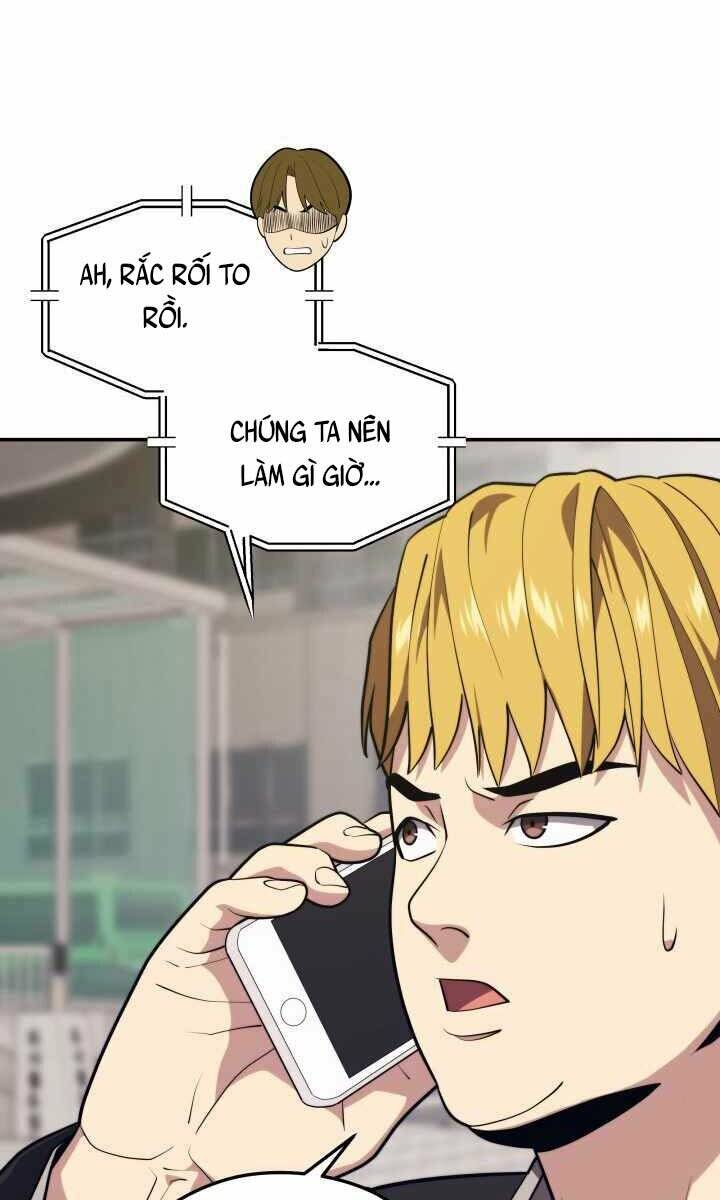 Chương 62 - Trang 91