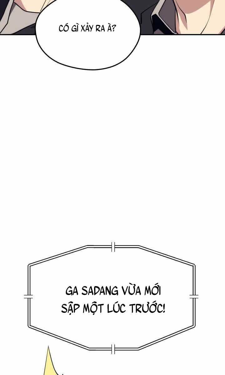 Chương 62 - Trang 92