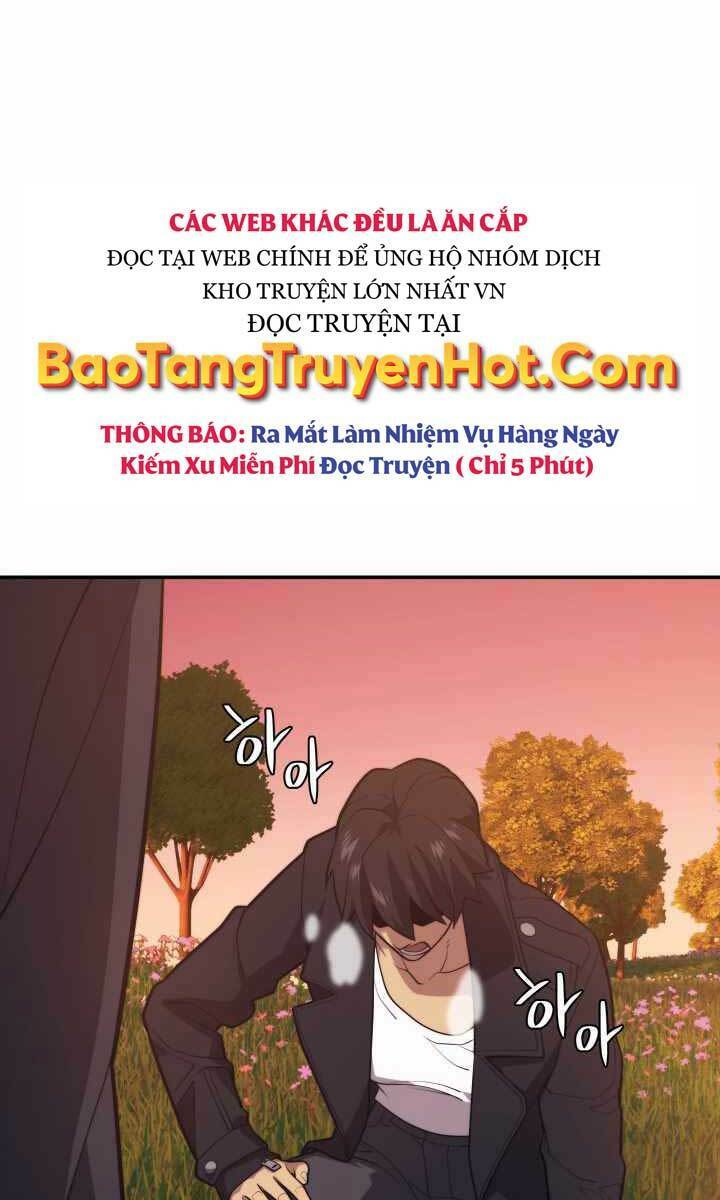 Chương 62 - Trang 99