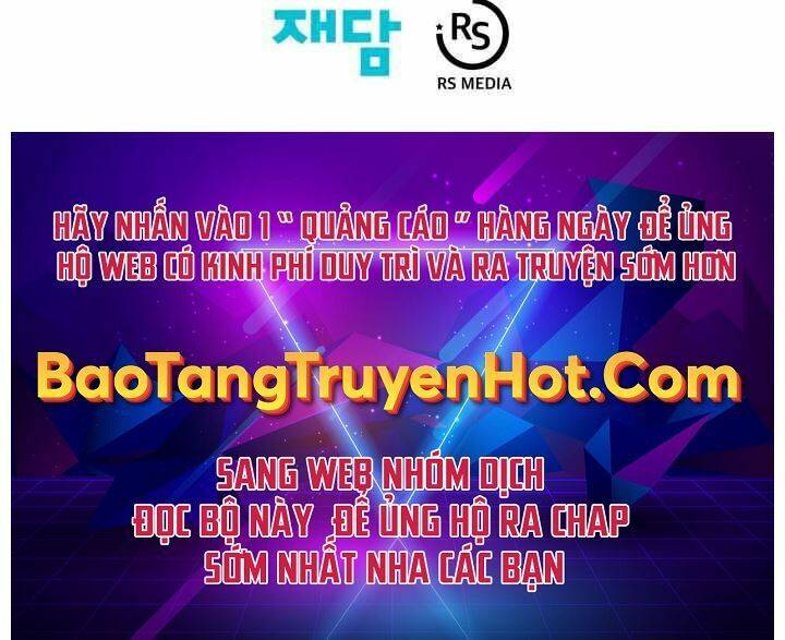 Chương 63 - Trang 102