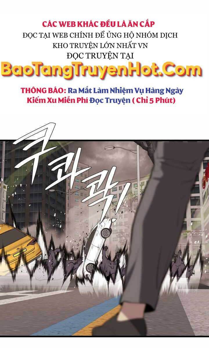 Chương 63 - Trang 18