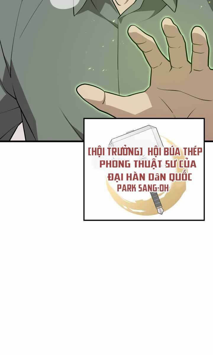 Chương 63 - Trang 20