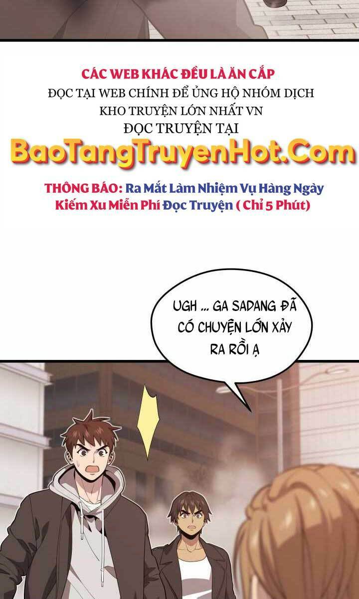 Chương 63 - Trang 3