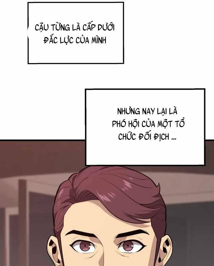 Chương 63 - Trang 26