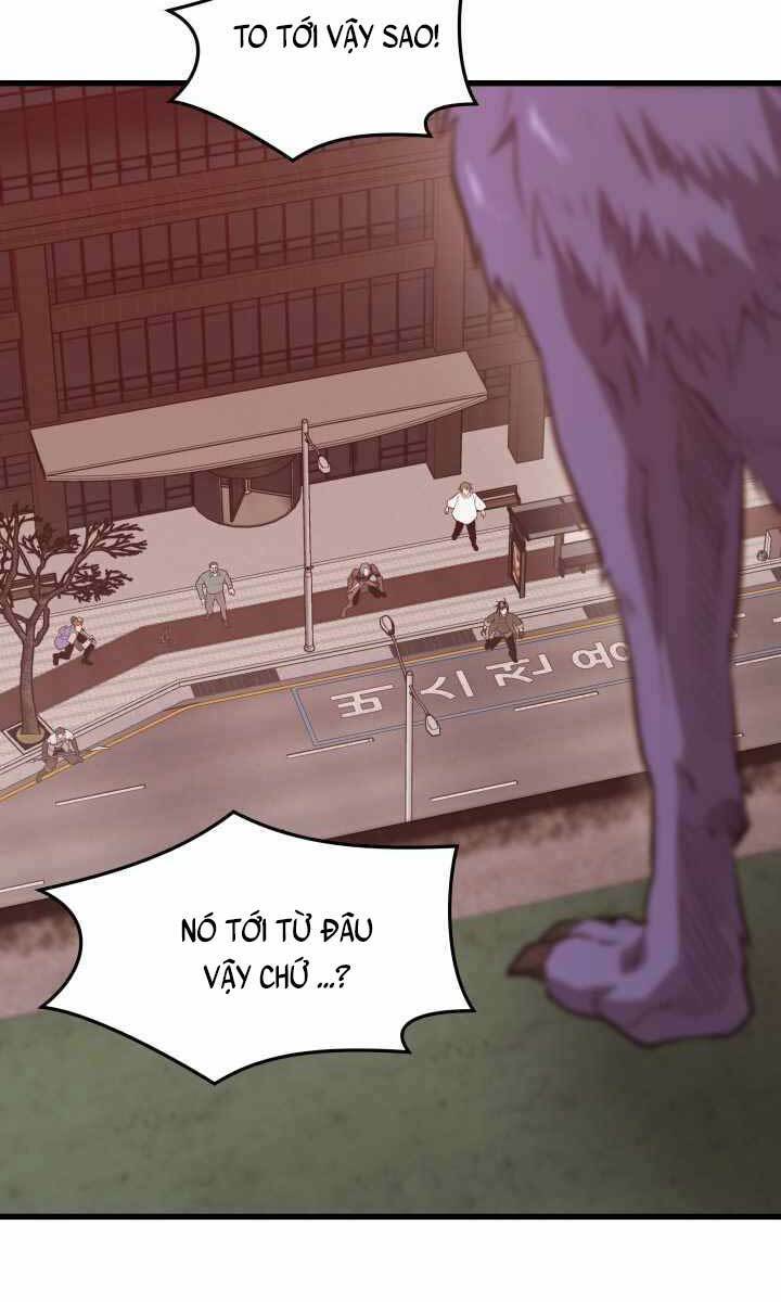 Chương 63 - Trang 34