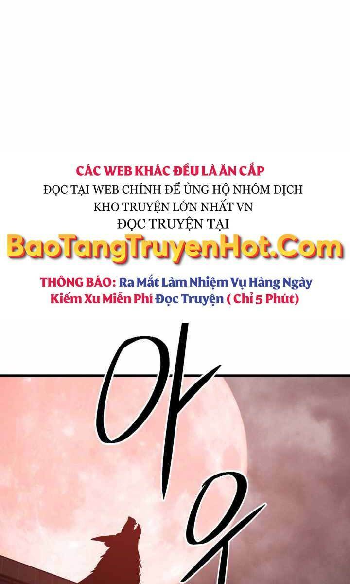 Chương 63 - Trang 35