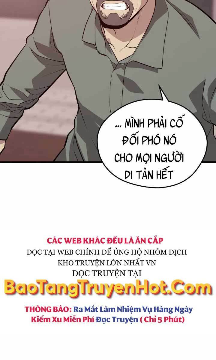 Chương 63 - Trang 42