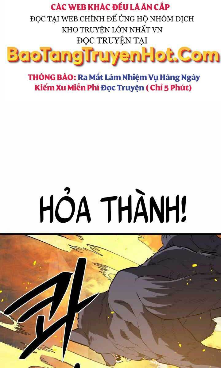 Chương 63 - Trang 50