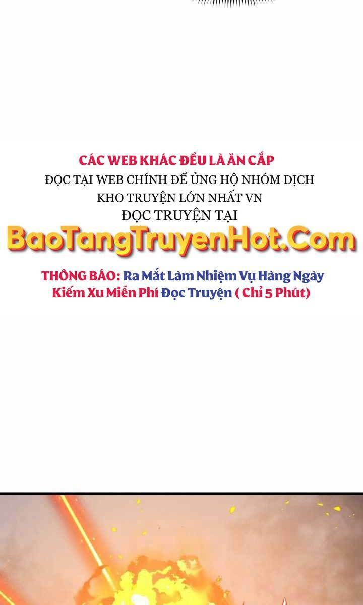 Chương 63 - Trang 58