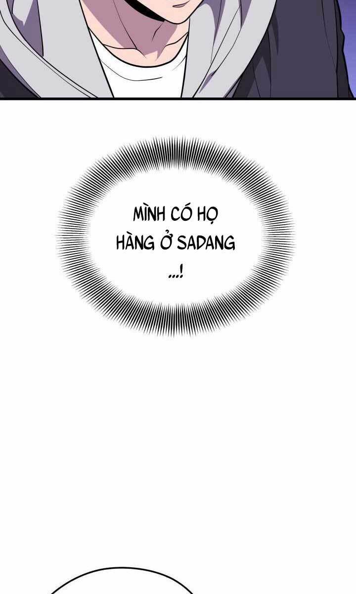 Chương 63 - Trang 7