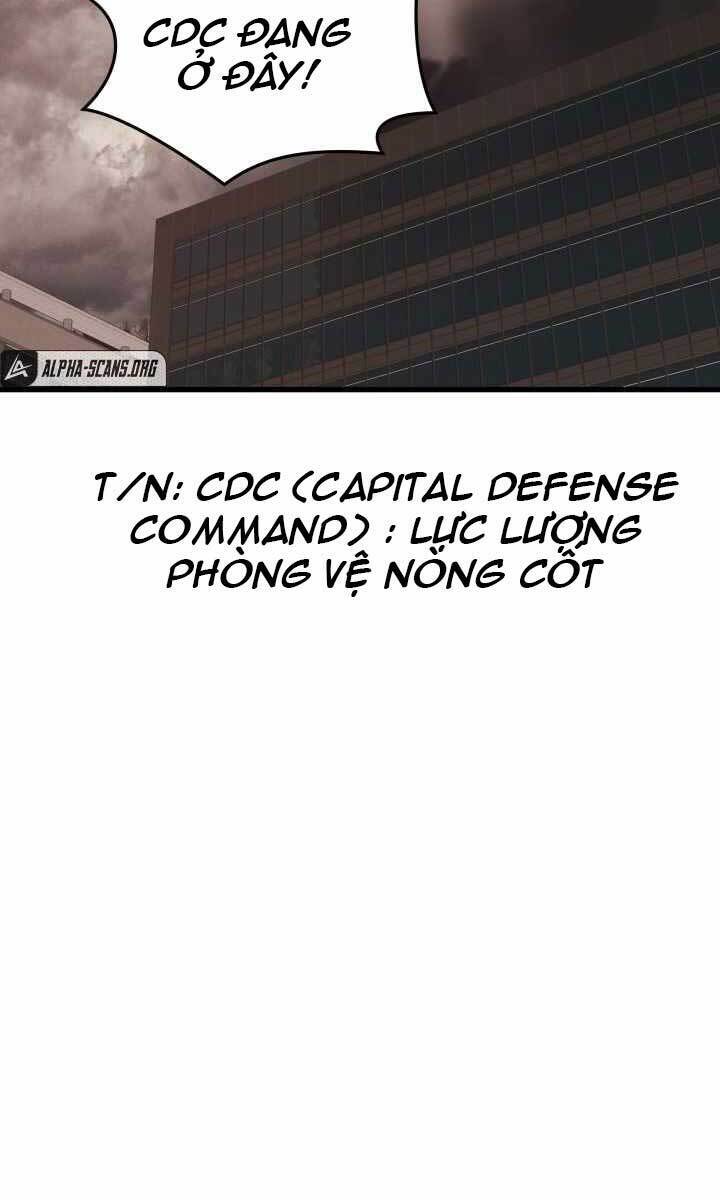Chương 63 - Trang 62