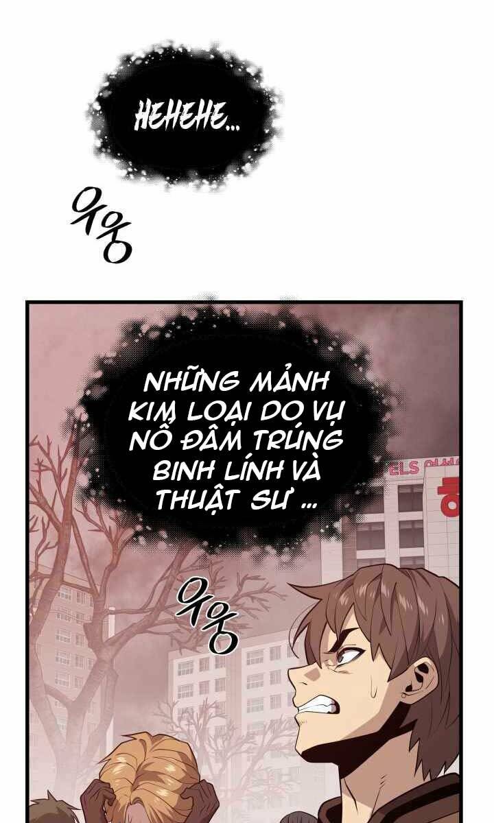 Chương 63 - Trang 63