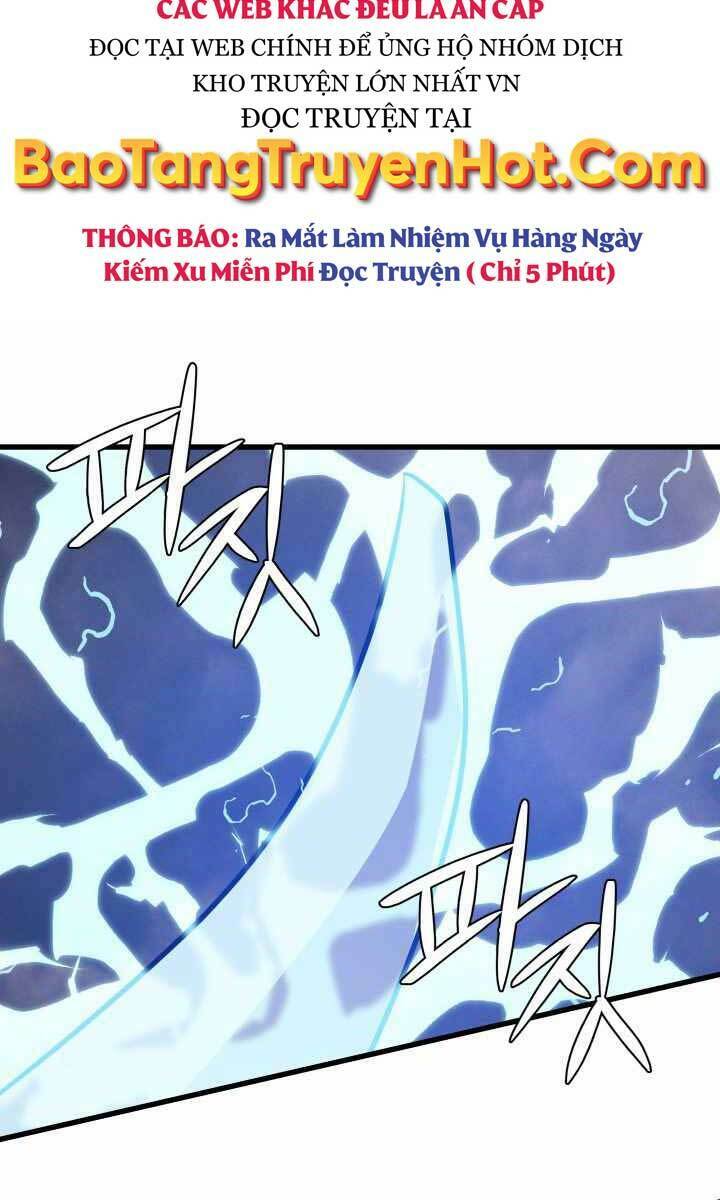 Chương 63 - Trang 70