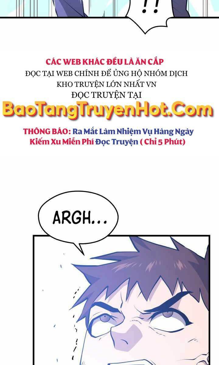 Chương 63 - Trang 82