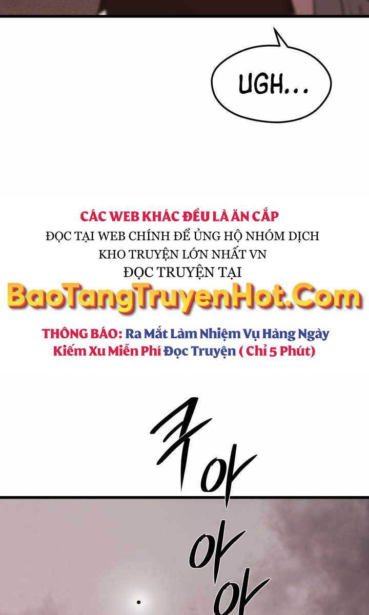 Chương 63 - Trang 86