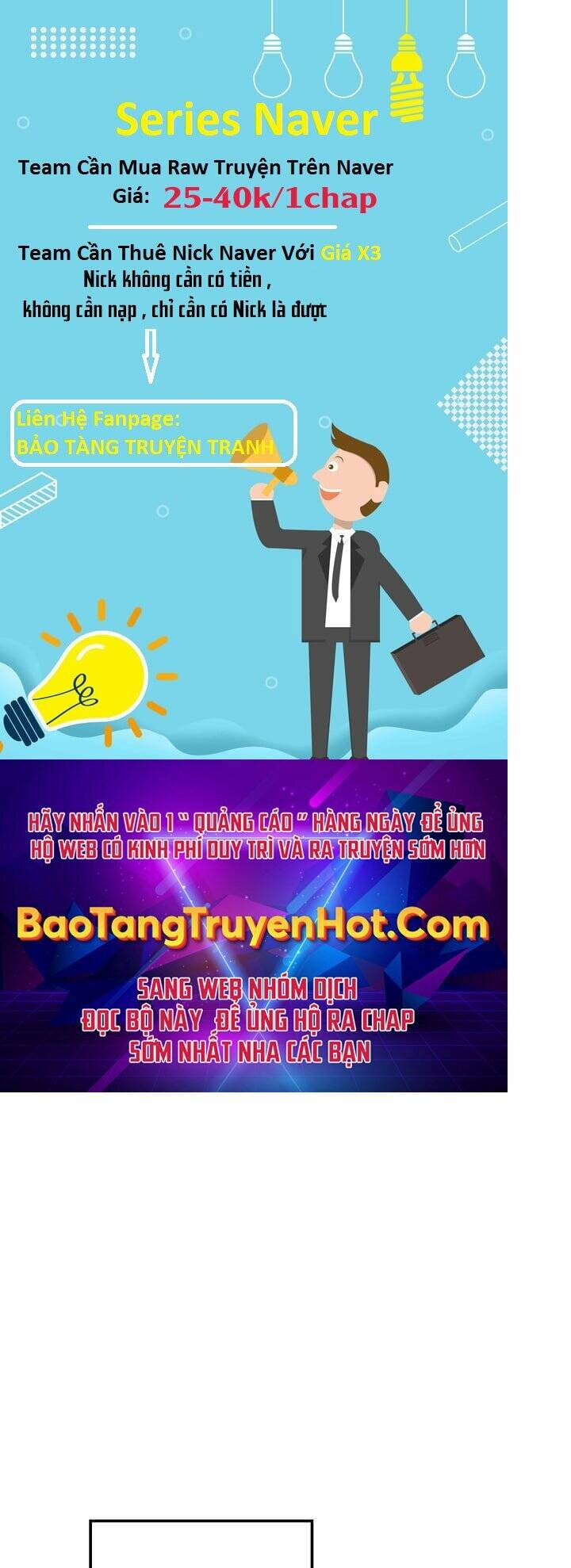 Chương 63 - Trang 88