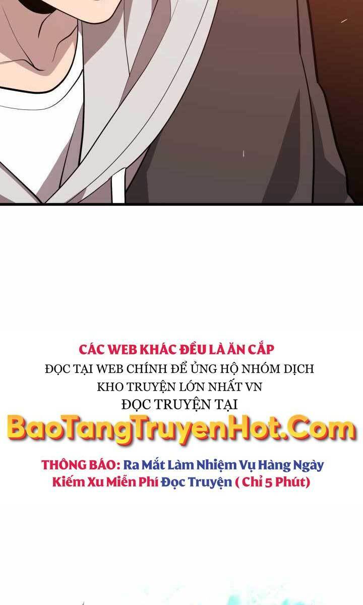 Chương 63 - Trang 10