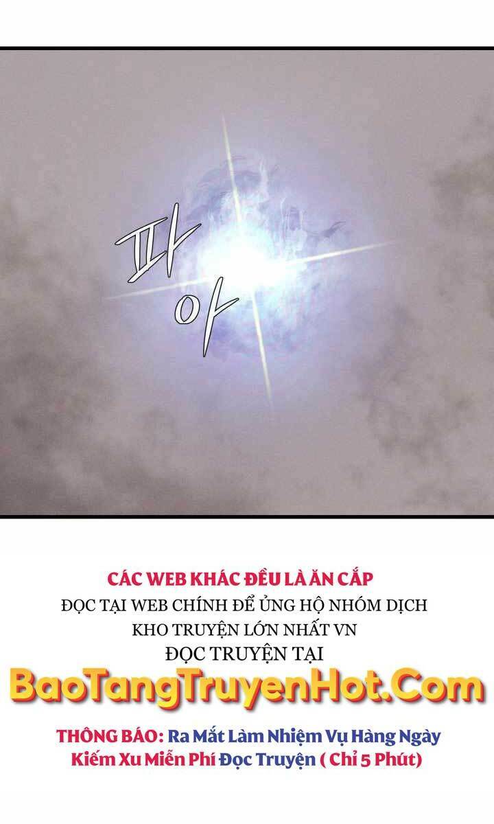Chương 63 - Trang 93