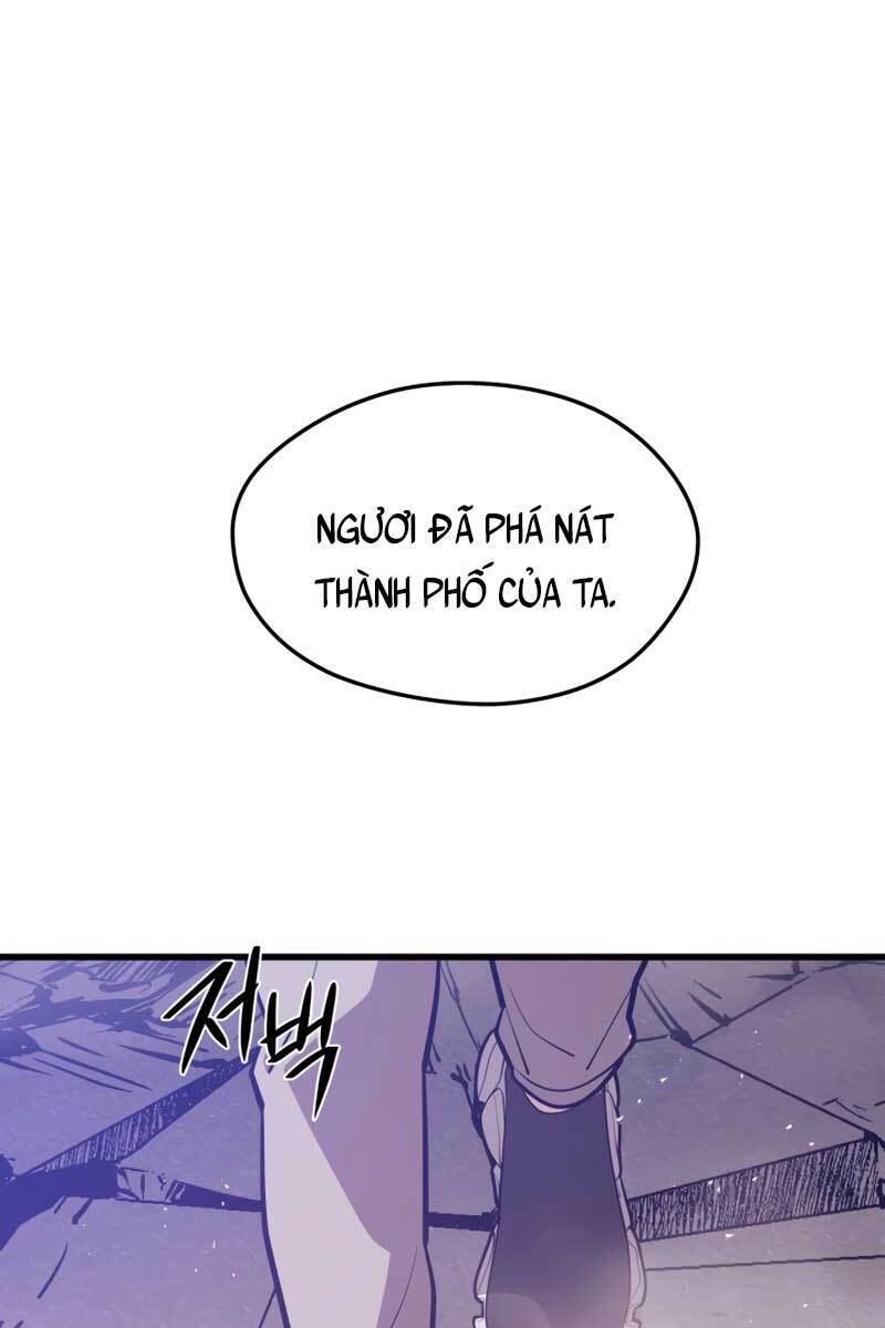 Chương 64 - Trang 1