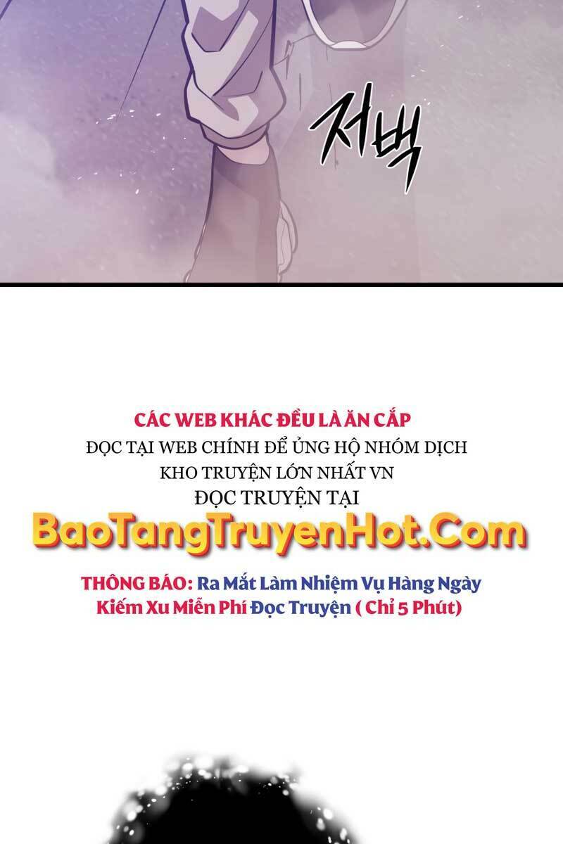 Chương 64 - Trang 2