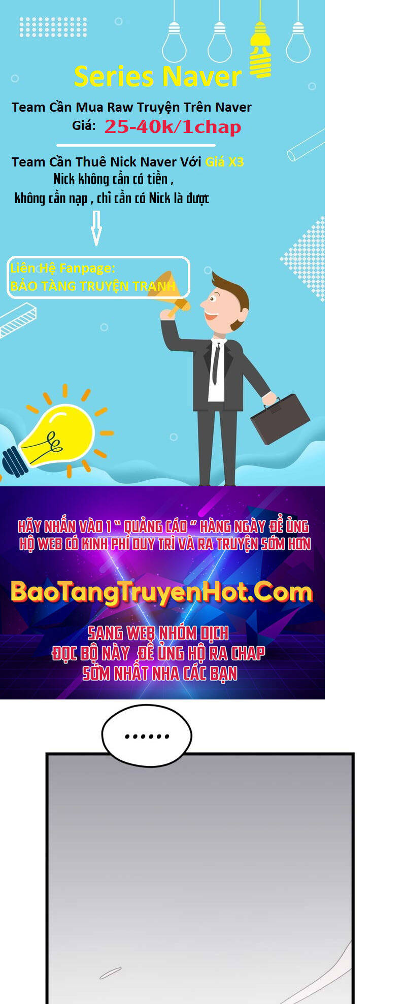 Chương 64 - Trang 102