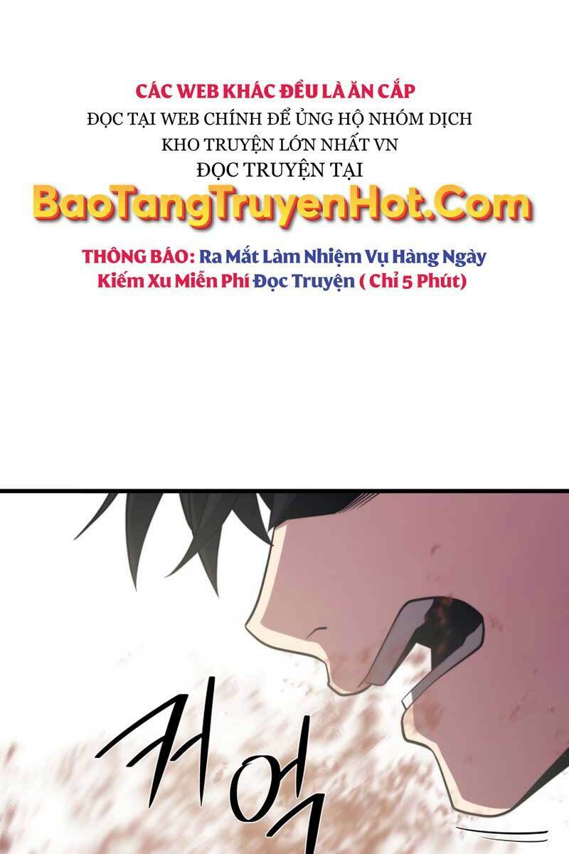 Chương 64 - Trang 104