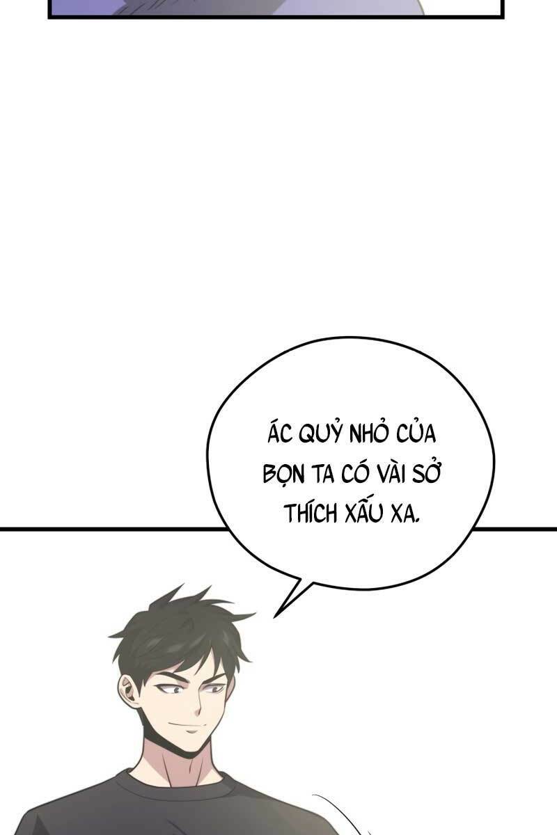 Chương 64 - Trang 114
