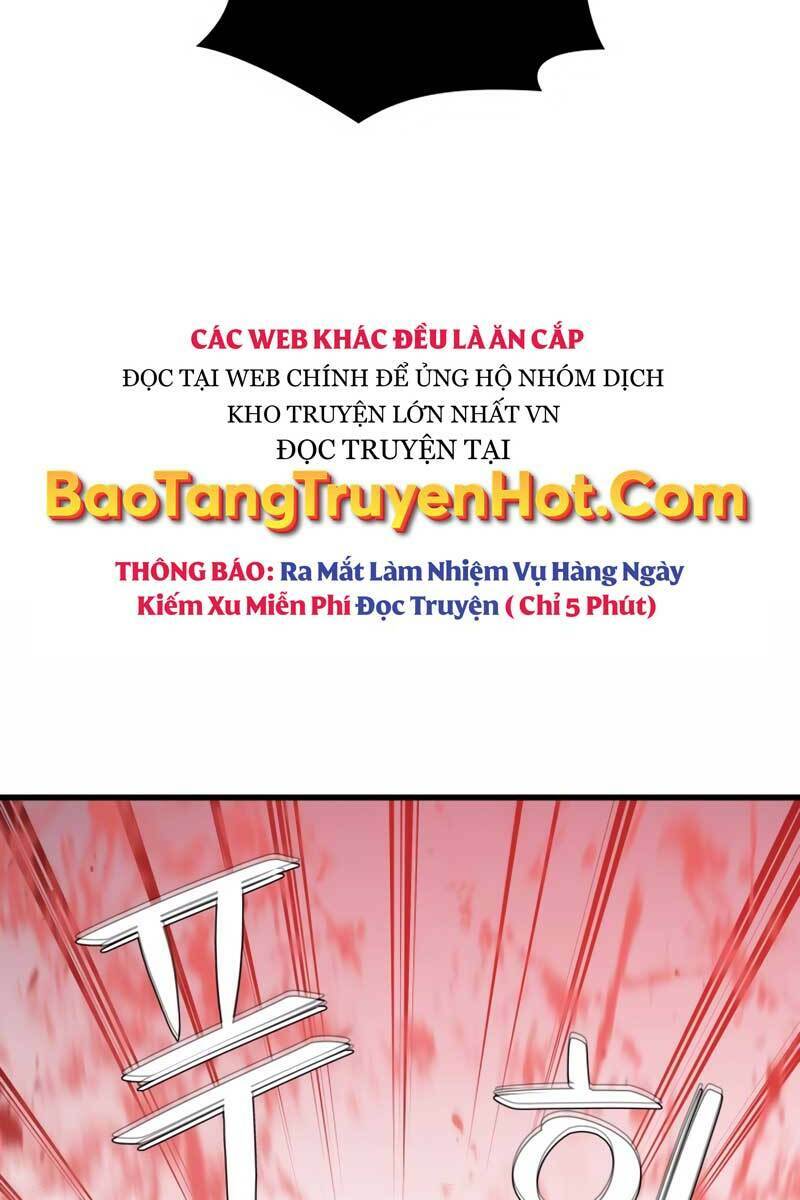 Chương 64 - Trang 122