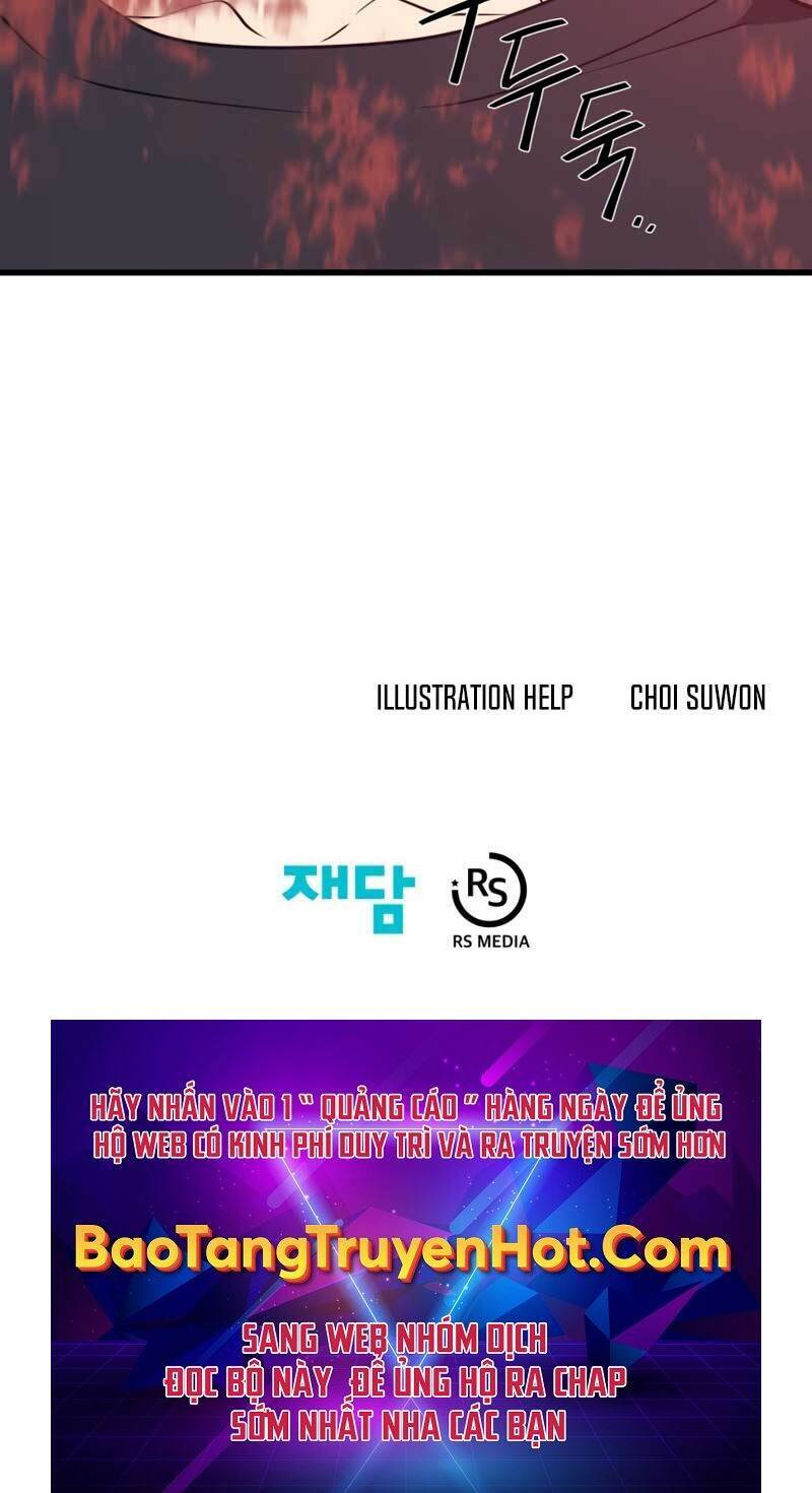 Chương 64 - Trang 126