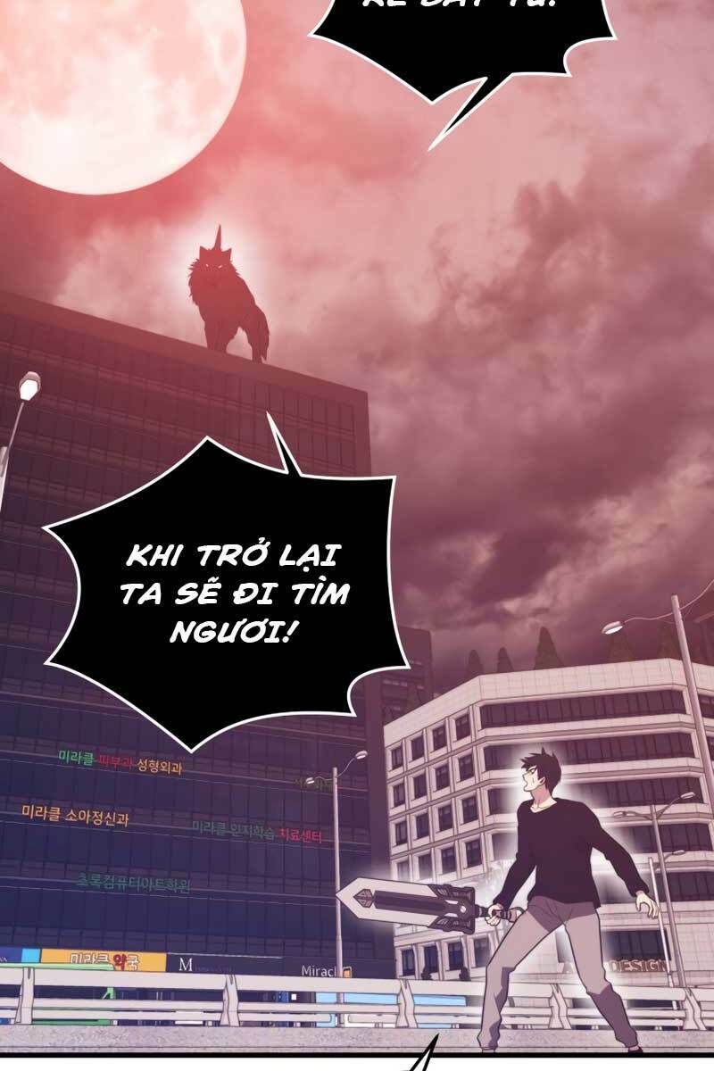 Chương 64 - Trang 39
