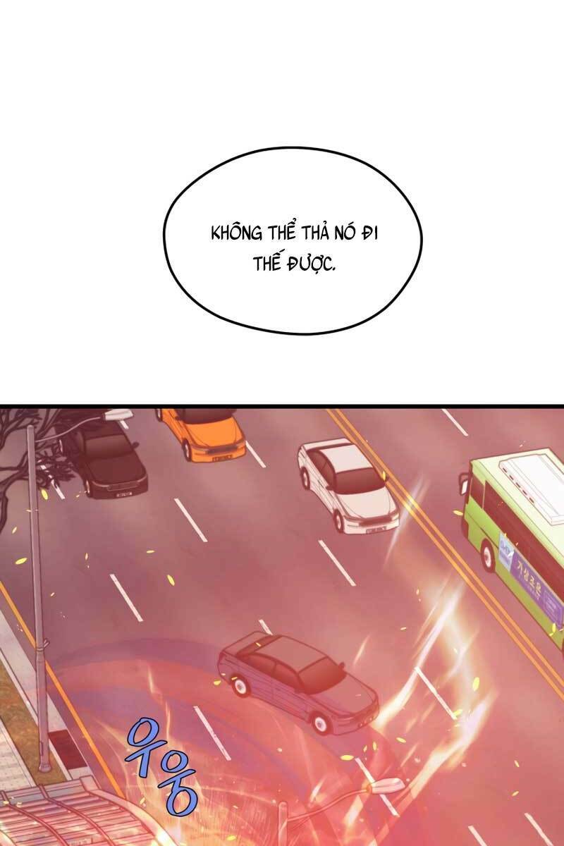 Chương 64 - Trang 43