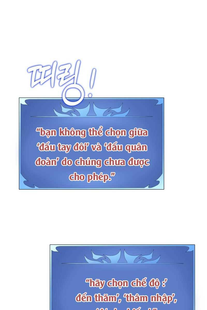 Chương 64 - Trang 48