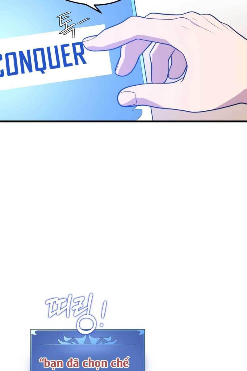 Chương 64 - Trang 51