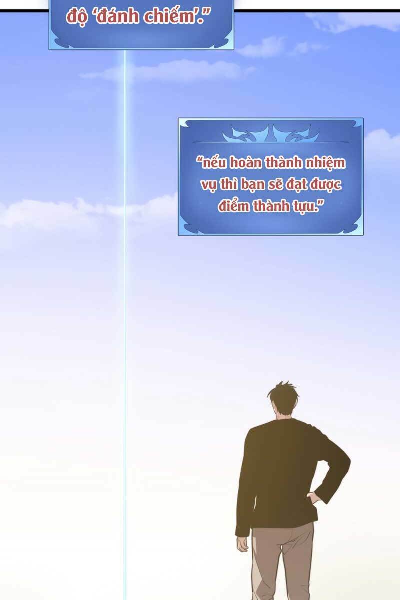 Chương 64 - Trang 52
