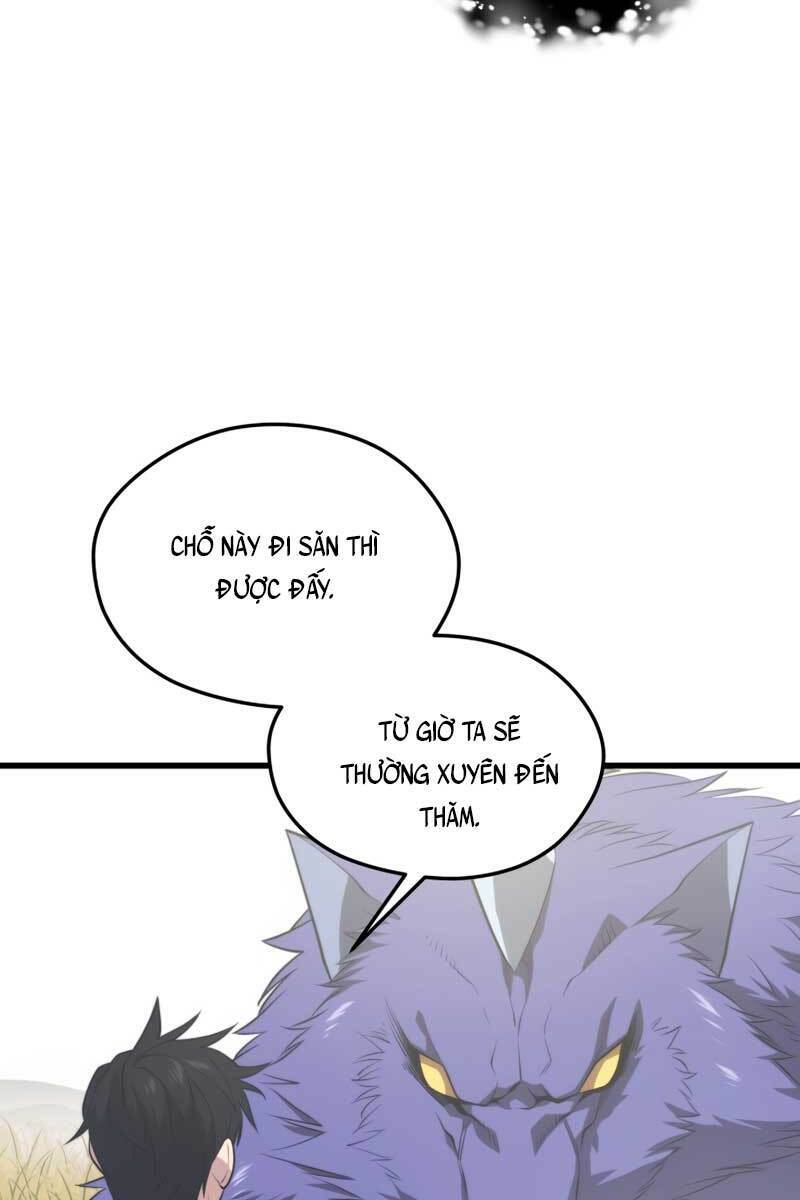Chương 64 - Trang 61