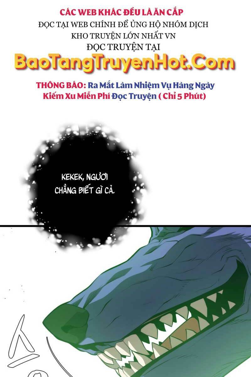 Chương 64 - Trang 64
