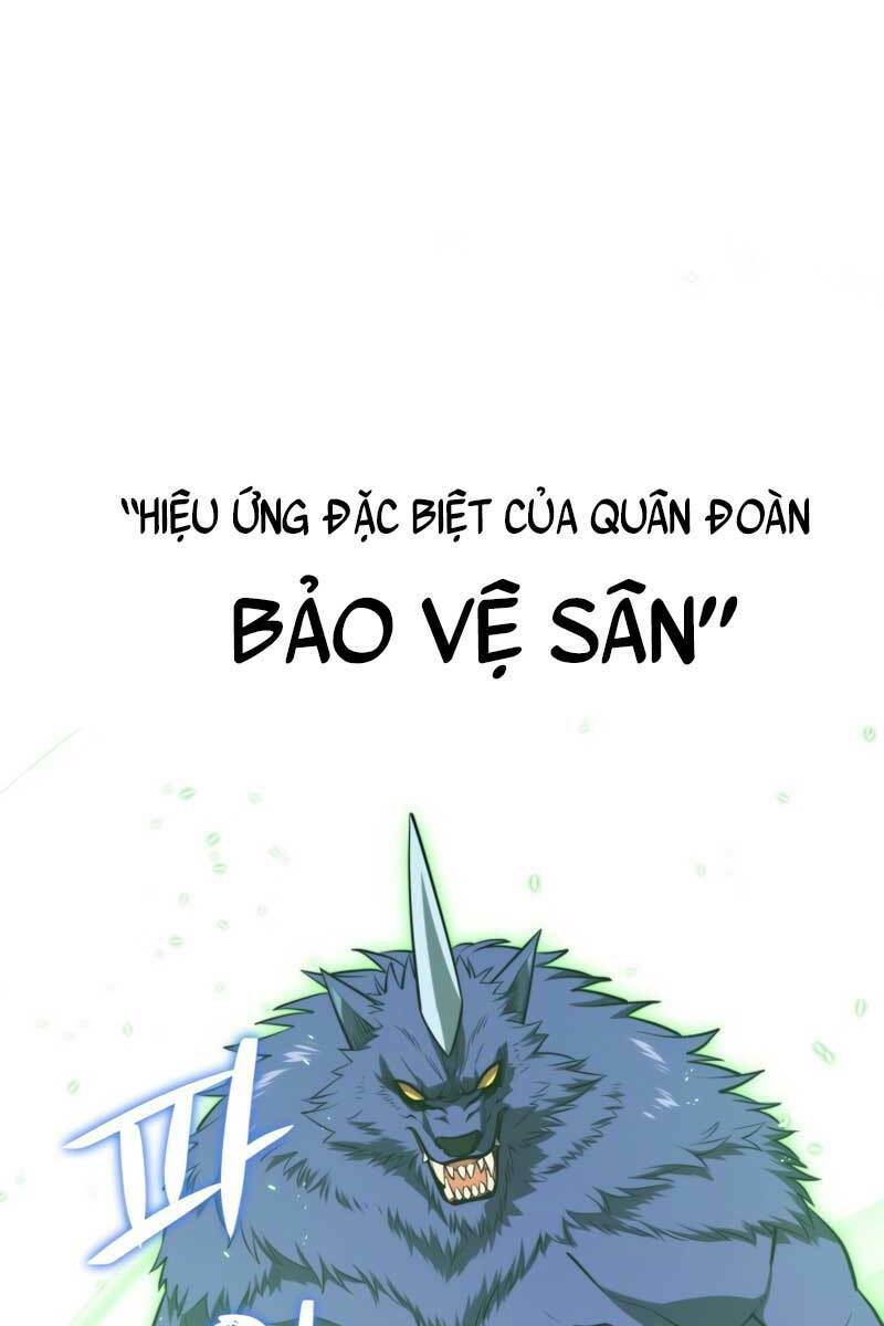 Chương 64 - Trang 68