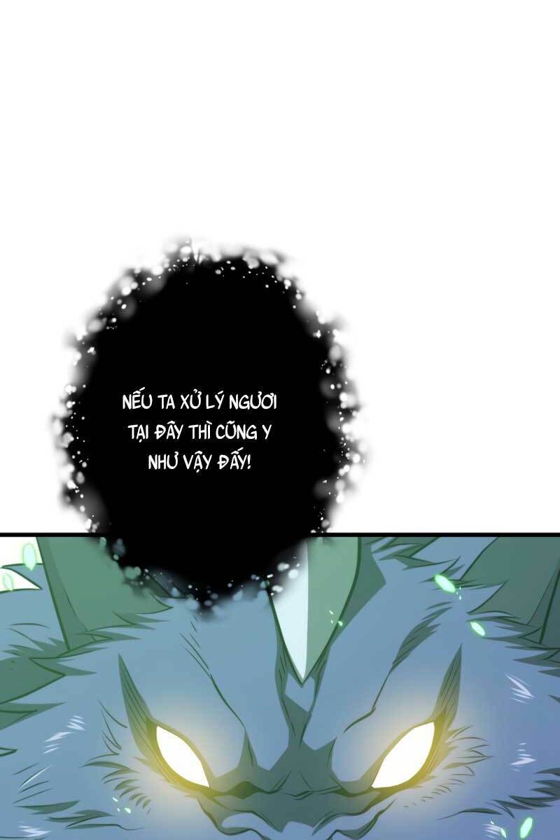 Chương 64 - Trang 70