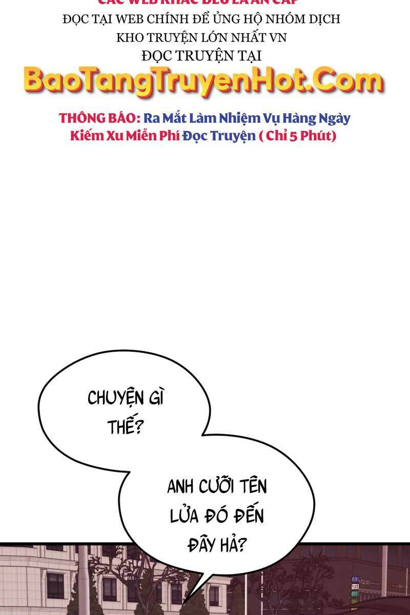Chương 64 - Trang 8