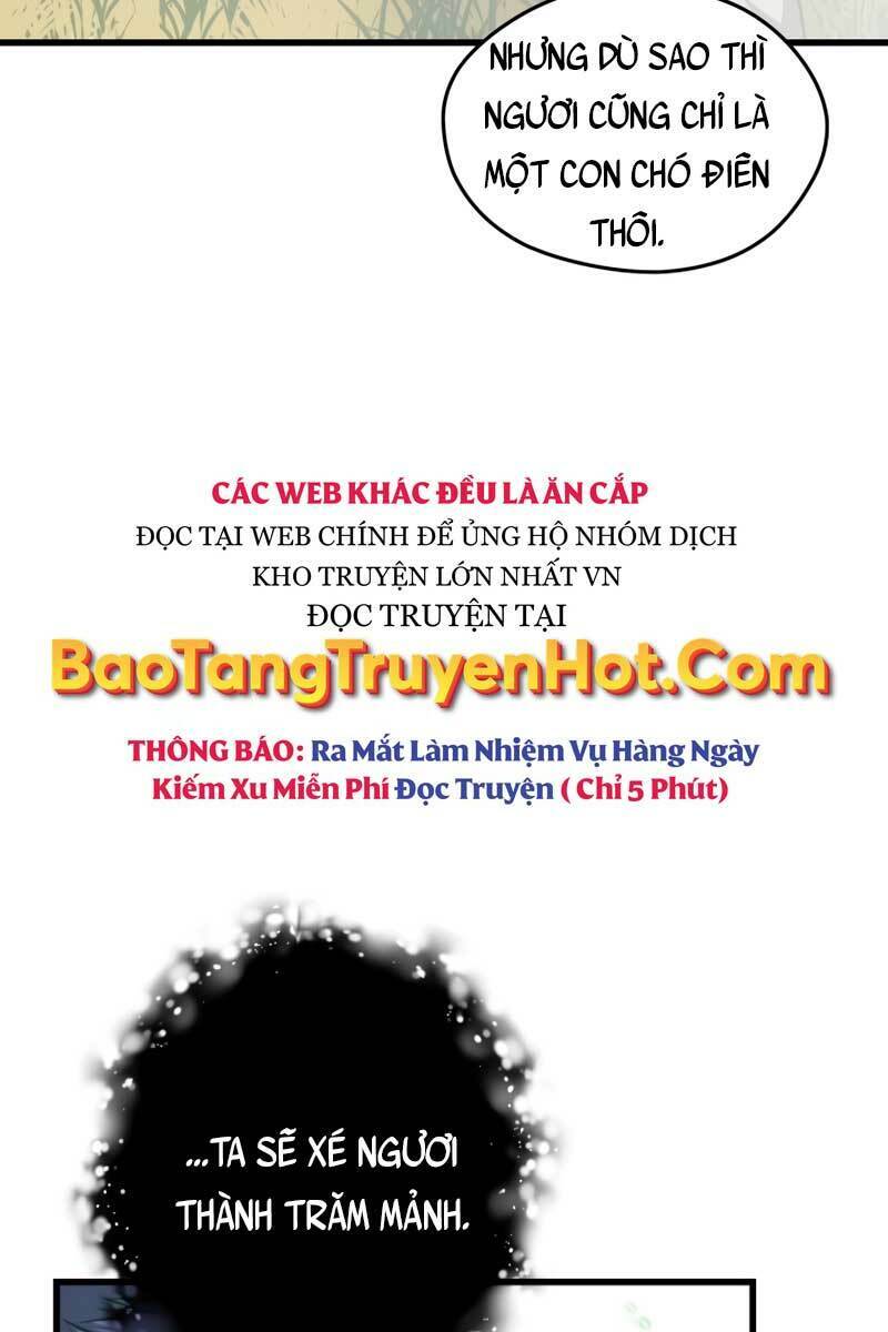 Chương 64 - Trang 74