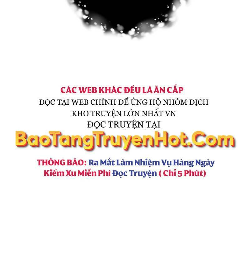 Chương 64 - Trang 79