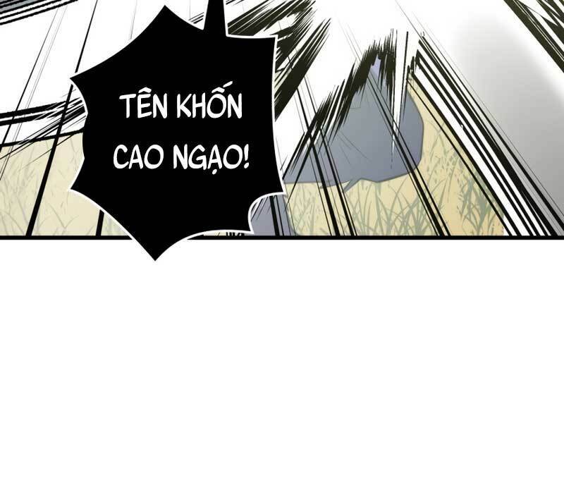 Chương 64 - Trang 89