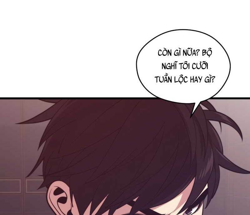 Chương 64 - Trang 10